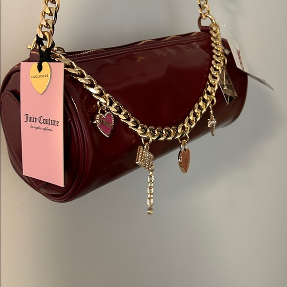 Purse - Picture 2 of 3